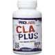 CLA PLUS 132 softgel