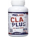 CLA PLUS 132 softgel