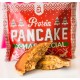 PROTEIN PANCAKE 45G