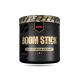 BOOM STICK TESTOSTERONE SUPPORT 270 caps