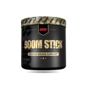 BOOM STICK TESTOSTERONE SUPPORT 270 caps