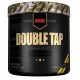 DOUBLE TAP 200g