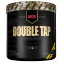 DOUBLE TAP 200g