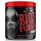 RIOT PUNCH DMAA 237g