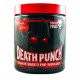 DEATH PUNCH 225g