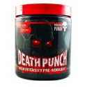 DEATH PUNCH 225g