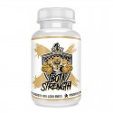 IBUTA STRENGTH MK-677- 15mg - 60cps