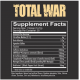 TOTAL WAR 441g
