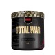 TOTAL WAR 441g