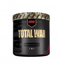 TOTAL WAR 441g