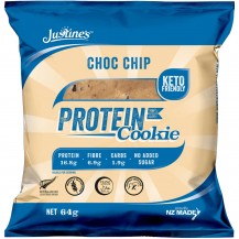 PROTEIN COOKIE