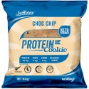 PROTEIN COOKIE
