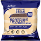 PROTEIN BROWNIE