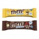 MARS HI PROTEIN BAR - Barretta proteica 59Gr