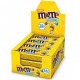 MARS HI PROTEIN BAR - Barretta proteica 59Gr