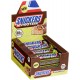 SNICKERS PROTEIN BAR