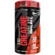 TRI CREATINE MALATE 120cps