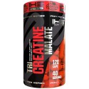 TRI CREATINE MALATE 120cps