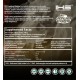 TRI CREATINE MALATE 120cps