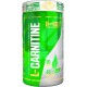 L-CARNITINE 90cps