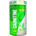 L-CARNITINE 90cps