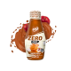 SAUCE ZERO 400ML Baked apple