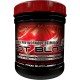 HOT BLOOD 3.0 -300gr