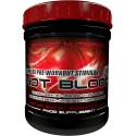 HOT BLOOD 3.0 -300gr