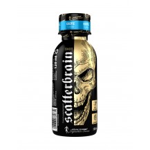 SCATTERBRAIN SHOT 120ml