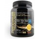 ANABOLIC RECOVERY 500G
