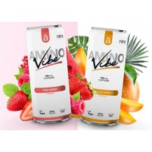 Amino Vibe 330ml
