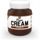 Protein Cream Hazelnut Spread 400G