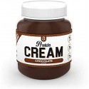 Protein Cream Hazelnut Spread 400G