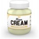 Protein Cream Hazelnut Spread 400G