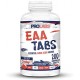 EAA TABS 200cpr