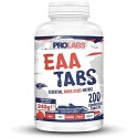 EAA TABS 200cpr
