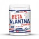 BETA ALANINA 250G