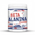 BETA ALANINA 250G