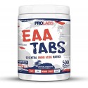 EAA TABS 500cpr