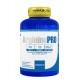 ARGININE PRO 240cpr
