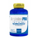 ARGININE PRO 240cpr