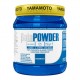 BetaALA POWDER 250g