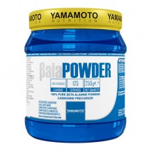 BetaALA POWDER 250g
