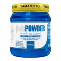 BetaALA POWDER 250g