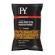 PY High Protein Pasta 250g