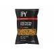 PY High Protein Pasta 250g