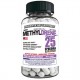 METHYLDRENE 25 Elite STACK 100 CAPS