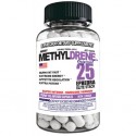 METHYLDRENE 25 Elite STACK 100 CAPS