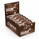 PROTI SNACK 45 G x24 barrette