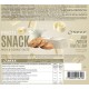 PROTI SNACK 45 G x24 barrette